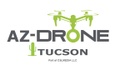 Arizona-Drone