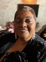 Katherine M. Gage
KGbeautywithin