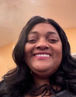 Katherine M. Gage
KGbeautywithin