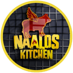 Naalos Kitchen 