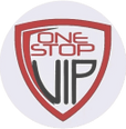 One Stop VIP 