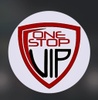 One Stop VIP 