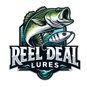 Reel Deal Lures