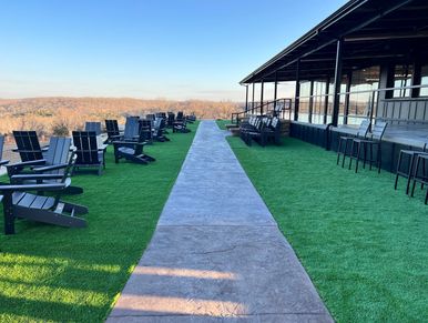 A closer look at Upscale Condos For Rent With Wine Tasting Room