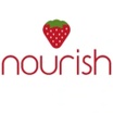Nourish