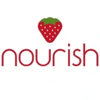 Nourish