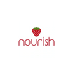 Nourish