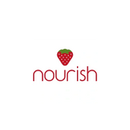 Nourish