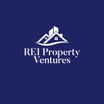 REI Property Ventures