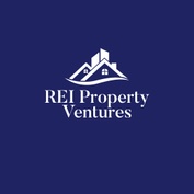 REI Property Ventures