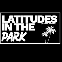 Latitudes in the Park