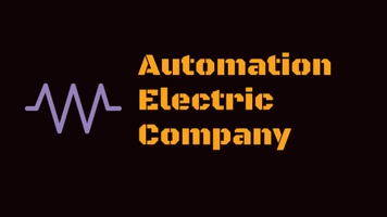 Automation Electric Company
