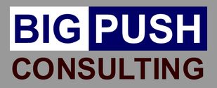 Big Push Consulting