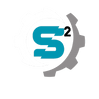 S2 Rentals