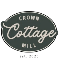Crown Mill Cottage