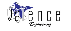 valence-engineering.com