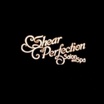 Shear Perfection Salon & Spa