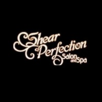 Shear Perfection Salon & Spa