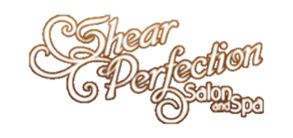 Shear Perfection Salon & Spa