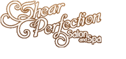 Shear Perfection Salon & Spa