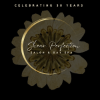 Shear Perfection Salon & Spa
