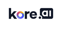 Contact Center Artificial Intelligence (AI)