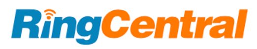 Unified Communications UCaaS Artificial Intelligence AI