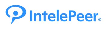Contact Center Artificial Intelligence (AI), agent AI