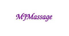 MJMassage