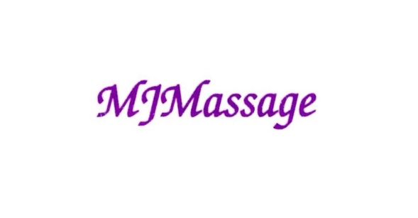 MJMassage