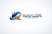 Kaylor Innovations 