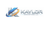 Kaylor Innovations 