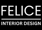 Felice Interior Design