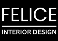 Felice Interior Design