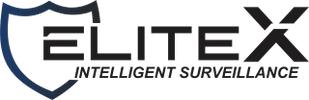 EliteX Intelligent Surveillance