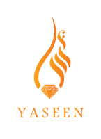 yaseencards