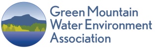 Green Mountain Water Environment Association