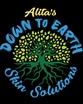 Alita's Down To Earth Skin Solutions 