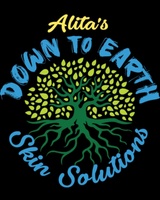 Alita's Down To Earth Skin Solutions 