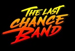 THE Last Chance BAND