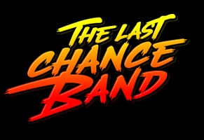 THE Last Chance BAND