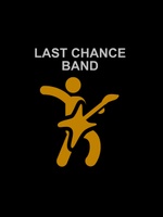 THE Last Chance BAND