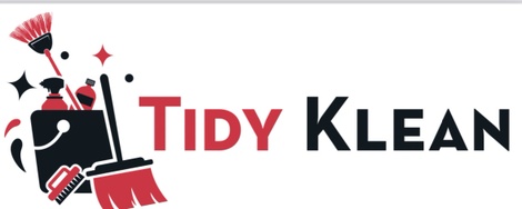 Tidy Klean 