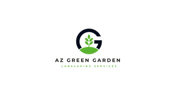 ARIZONA GREEN GARDEN LANDSCAPING SERVICES