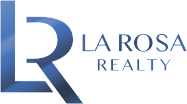 Marcelo Machado - Your Central Florida Realtor