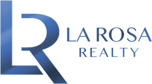 Marcelo Machado - Your Central Florida Realtor