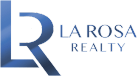 Marcelo Machado - Your Central Florida Realtor