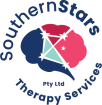 SOUTHERN STARS THERAPY SERVICES