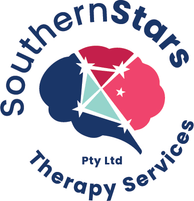 SOUTHERN STARS THERAPY SERVICES