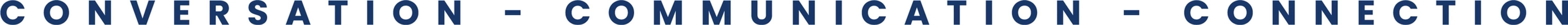 Tagline